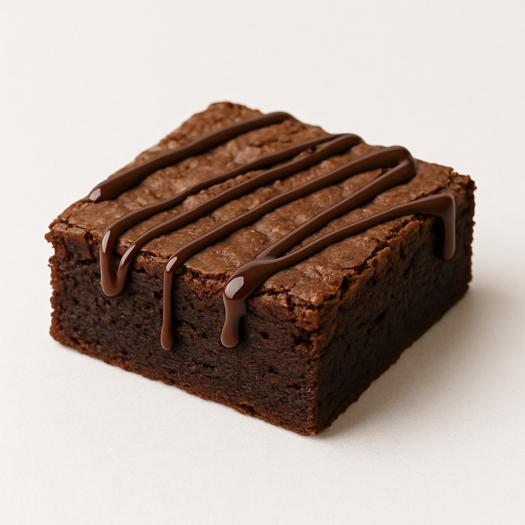 BROWNIE