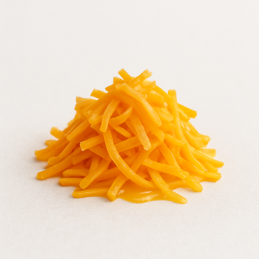 EXTRA SALSOSA