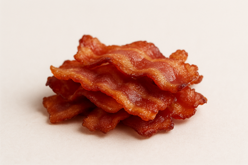 EXTRA BACONOSA