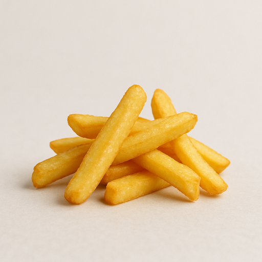 PATATITAS