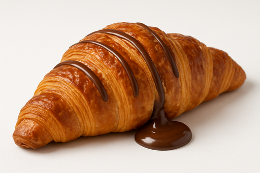 CHOCOCRU