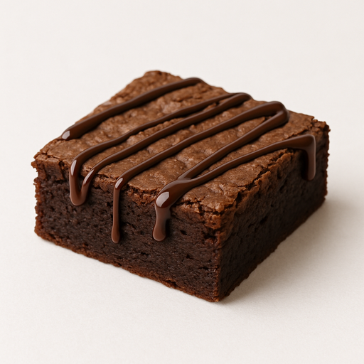 BROWNIE