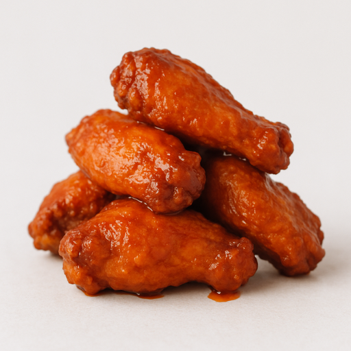 ALITAS