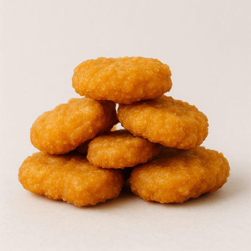 BLANQUITOS